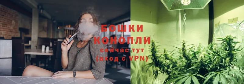 Конопля THC 21%  Спасск-Рязанский 